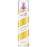 Aquolina Pink Sugar Creamy Sunshine dámský tělový sprej 236 ml – Hledejceny.cz