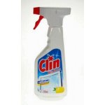 Clin Windows na okna 500 ml – Zboží Dáma