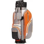 JuCad Manager cart bag – Zboží Dáma