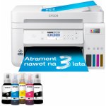 Epson EcoTank L6276 – Zboží Mobilmania