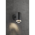Nordlux 45521003 – Hledejceny.cz