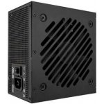 Asus TUF Gaming 650W Bronze EVO 90YE00D6-B0NA00 – Sleviste.cz