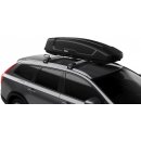 Thule Force XT Sport