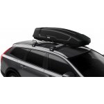 Thule Force XT Sport – Hledejceny.cz