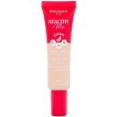 Bourjois Paris Healthy Mix Tinted Beautifier rozjasňující a tónující krém 002 Light 30 ml