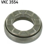 Vysouvaci lozisko SKF VKC 3554