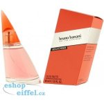 Bruno Banani Absolute toaletní voda dámská 60 ml – Sleviste.cz