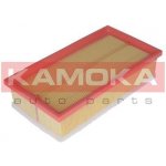 Vzduchový filtr KAMOKA F223601 – Hledejceny.cz