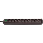 Brennenstuhl BN-1159300010 – Hledejceny.cz