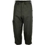Kalhoty Afars Golfky Twill – Hledejceny.cz