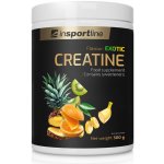 inSPORTline Creatine 500g – Hledejceny.cz