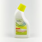 Almawin WC čistič 500 ml – Hledejceny.cz