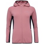 Klimatex Avoca růžová – Sleviste.cz