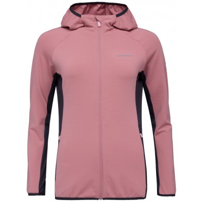 Klimatex Avoca růžová – Sleviste.cz