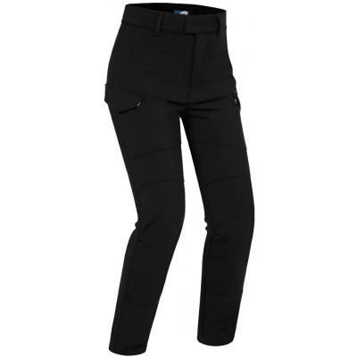 PMJ Sidney černé | Zboží Auto