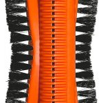 Xiaomi Robot Vacuum X20 Max Automatic Hair-cutting Brush – Zboží Dáma