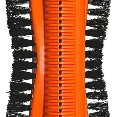 Xiaomi Robot Vacuum X20 Max Automatic Hair-cutting Brush – Zboží Dáma