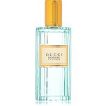 Gucci Mémoire d'une Odeur parfémovaná voda unisex 60 ml – Hledejceny.cz