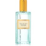 Gucci Mémoire d'une Odeur parfémovaná voda unisex 60 ml – Sleviste.cz