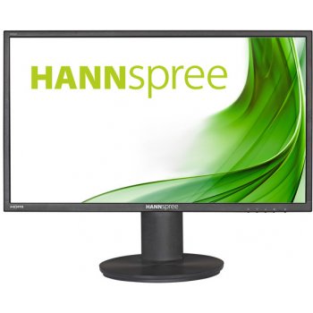 Hannspree HP247HJV