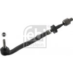 Příčné táhlo řízení FEBI BILSTEIN 11817