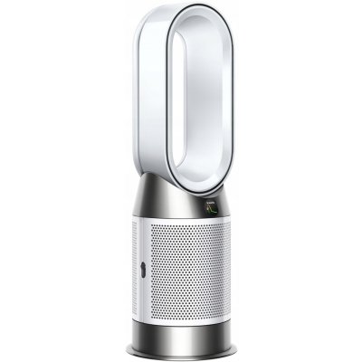 Dyson Purifier Hot + Cool HP1 – Zbozi.Blesk.cz