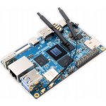 Orange Pi 5B 8GB + 64GB (eMMC) – Hledejceny.cz