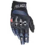 Alpinestars Halo – Zbozi.Blesk.cz