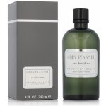 Geoffrey Beene Grey Flannel toaletní voda pánská 240 ml – Sleviste.cz