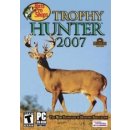 Trophy Hunter 2007