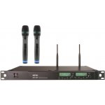 MIPRO ACT-3 VOCAL SET DUAL – Zboží Mobilmania