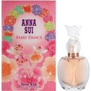 Anna Sui Secret Wish Fairy Dance toaletní voda dámská 50 ml