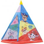 Stan John Tipi Paw Patrol – Zboží Dáma