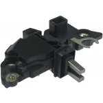 Regulátor napětí AS-PL ARE0085P – Hledejceny.cz