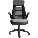 Alba Flog – Zboží Živě