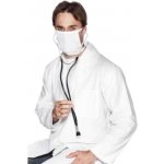 Stetoskop – Sleviste.cz