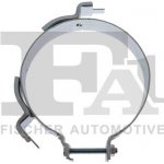 FA1 104-902 – Hledejceny.cz