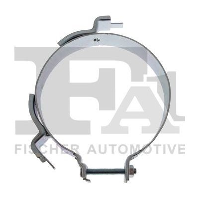 FA1 104-902 – Hledejceny.cz