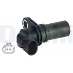 Generátor impulsů, klikový hřídel DELPHI SS10728-12B1 – Hledejceny.cz