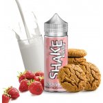 Aeon MilkShake Shake & Vape 24 ml – Zbozi.Blesk.cz
