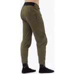 Silvini Rodano pánské Olive – Zboží Dáma