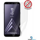 Ochranná fólie ScreenShield Samsung A600 Galaxy A6 - displej