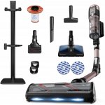 Tefal X-Force Flex 16.60 TY9CD9 – Hledejceny.cz
