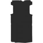 Gumová vana do kufru Rezaw Plast Cargo Peugeot BOXER L3 2006 – Hledejceny.cz