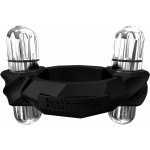 Bathmate Hydro Vibe – Zboží Dáma