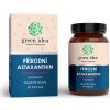 Doplněk stravy Green Idea Astaxanthin 60 tablet