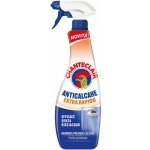 Chante Clair Sgrassatore univerzální odmašťovací přípravek s dezinfekční přísadou 625 ml – Zboží Dáma