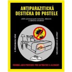 Hanna Maria Antiparazitická destička do postele – Zbozi.Blesk.cz
