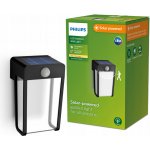 Philips P5990 – Hledejceny.cz