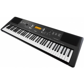 Yamaha PSR EW300